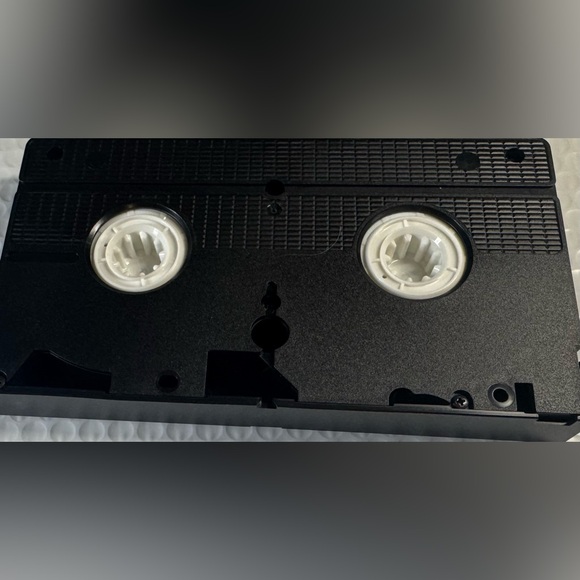 David Leadbetter's From Beginner to Winner - Golf -  VHS Video Tape. Instruction - Picture 8 of 8